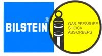 Bilstein амортизаторы тех характеристики